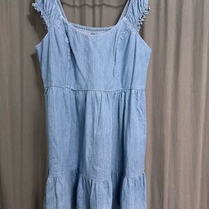 Old Navy XL sundress new w/o tags